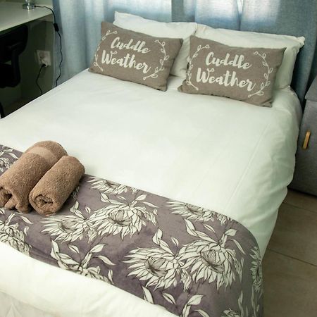 Home Sweet Home جلوسوب المظهر الخارجي الصورة