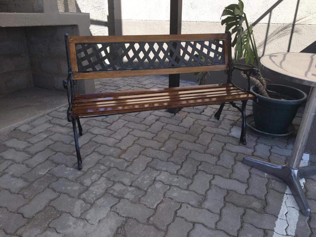 Home Sweet Home جلوسوب المظهر الخارجي الصورة