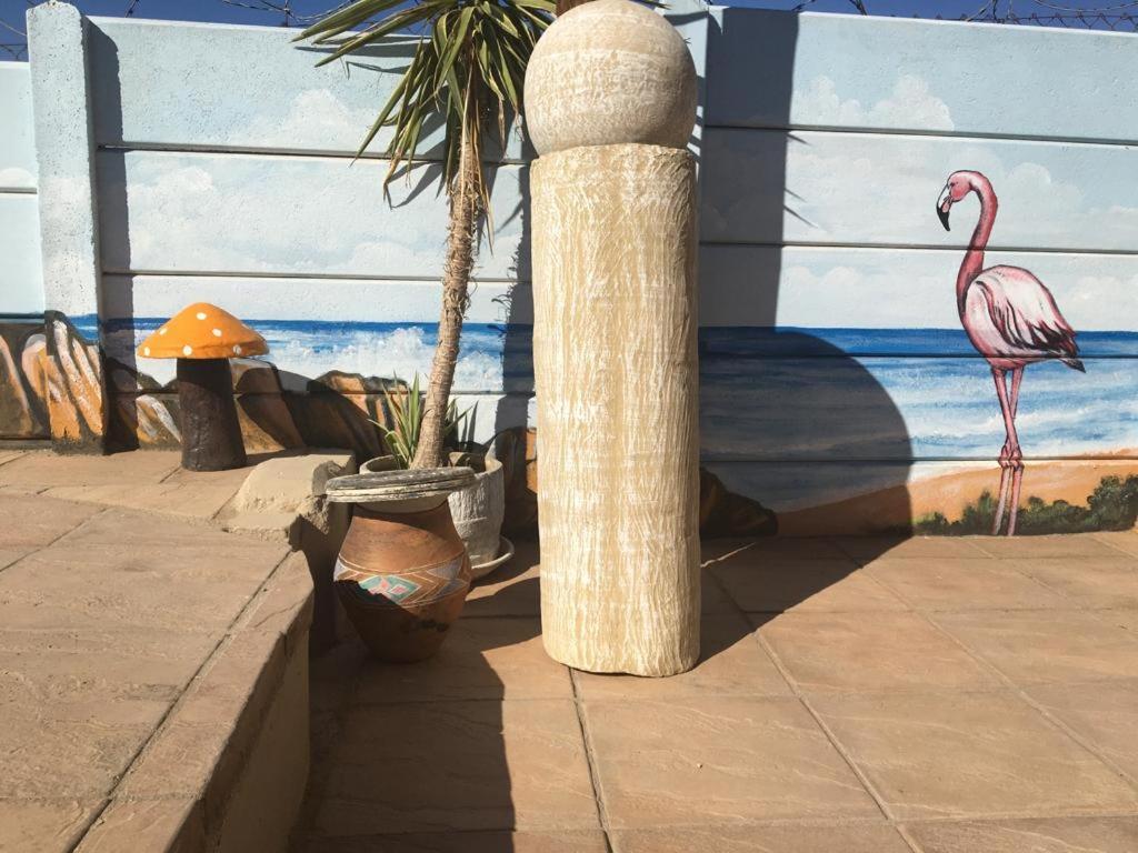 Home Sweet Home جلوسوب المظهر الخارجي الصورة